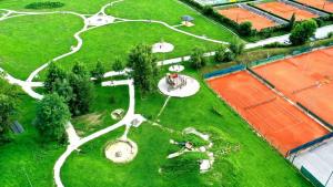 DRON ŠP DOMŽALE 03